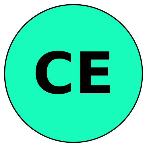 CraftEase
