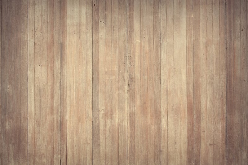 Wooden Pallets